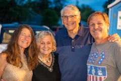 DSC05982-20240914-Noisy-Neigborsband-House-of-Heilemans-West-Bend-WI
