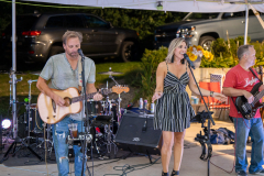 DSC05996-20240914-Noisy-Neigborsband-House-of-Heilemans-West-Bend-WI