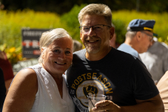 DSC06053-20240914-Noisy-Neigborsband-House-of-Heilemans-West-Bend-WI