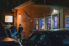 DSC06095-20240914-Noisy-Neigborsband-House-of-Heilemans-West-Bend-WI