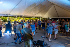 DSC06127-20240914-Noisy-Neigborsband-House-of-Heilemans-West-Bend-WI