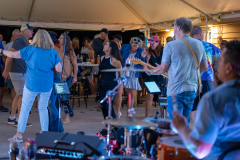 DSC06158-20240914-Noisy-Neigborsband-House-of-Heilemans-West-Bend-WI