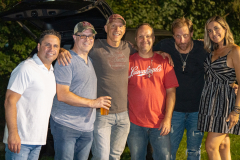 DSC06213-20240914-Noisy-Neigborsband-House-of-Heilemans-West-Bend-WI