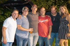 DSC06217-20240914-Noisy-Neigborsband-House-of-Heilemans-West-Bend-WI
