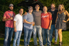 DSC06221-20240914-Noisy-Neigborsband-House-of-Heilemans-West-Bend-WI
