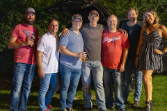 DSC06225-20240914-Noisy-Neigborsband-House-of-Heilemans-West-Bend-WI