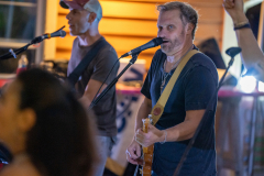 DSC06325-20240914-Noisy-Neigborsband-House-of-Heilemans-West-Bend-WI