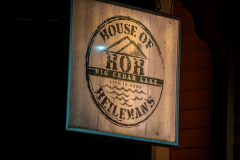 DSC06363-20240914-Noisy-Neigborsband-House-of-Heilemans-West-Bend-WI