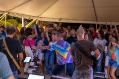 DSC06375-20240914-Noisy-Neigborsband-House-of-Heilemans-West-Bend-WI