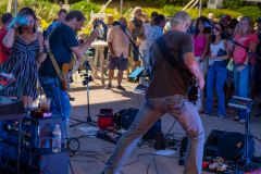 DSC06410-20240914-Noisy-Neigborsband-House-of-Heilemans-West-Bend-WI