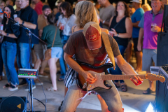 DSC06440-20240914-Noisy-Neigborsband-House-of-Heilemans-West-Bend-WI