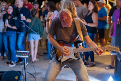 DSC06441-20240914-Noisy-Neigborsband-House-of-Heilemans-West-Bend-WI