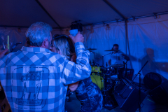 20230916-DSC08657-TNN-Band-House-of-Heileman