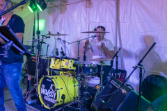20230916-DSC08659-TNN-Band-House-of-Heileman