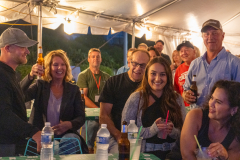 20230916-DSC08663-TNN-Band-House-of-Heileman