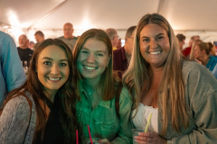 20230916-DSC08665-TNN-Band-House-of-Heileman