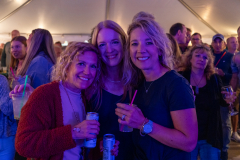 20230916-DSC08666-TNN-Band-House-of-Heileman