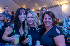 20230916-DSC08670-TNN-Band-House-of-Heileman