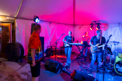 20230916-DSC08676-TNN-Band-House-of-Heileman