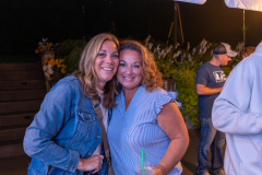 20230916-DSC08678-TNN-Band-House-of-Heileman