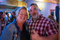 20230916-DSC08681-TNN-Band-House-of-Heileman