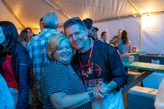 20230916-DSC08687-TNN-Band-House-of-Heileman