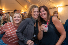 20230916-DSC08690-TNN-Band-House-of-Heileman