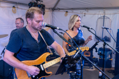 20230916-DSC08692-TNN-Band-House-of-Heileman