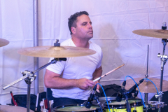 20230916-DSC08693-TNN-Band-House-of-Heileman