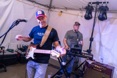20230916-DSC08694-TNN-Band-House-of-Heileman
