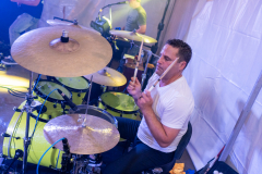 20230916-DSC08699-TNN-Band-House-of-Heileman