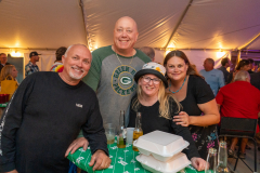 20230916-DSC08702-TNN-Band-House-of-Heileman