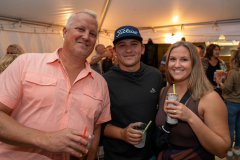 20230916-DSC08703-TNN-Band-House-of-Heileman