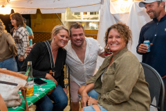 20230916-DSC08704-TNN-Band-House-of-Heileman