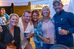 20230916-DSC08706-TNN-Band-House-of-Heileman