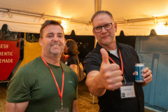 20230916-DSC08707-TNN-Band-House-of-Heileman