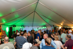20230916-DSC08708-TNN-Band-House-of-Heileman