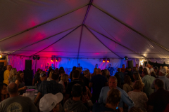 20230916-DSC08710-TNN-Band-House-of-Heileman