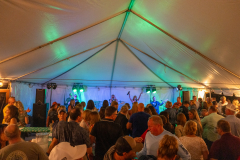 20230916-DSC08711-TNN-Band-House-of-Heileman