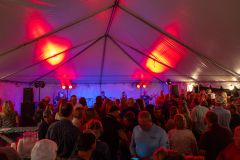 20230916-DSC08713-TNN-Band-House-of-Heileman