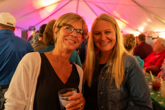 20230916-DSC08714-TNN-Band-House-of-Heileman