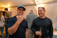 20230916-DSC08715-TNN-Band-House-of-Heileman