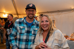 20230916-DSC08716-TNN-Band-House-of-Heileman