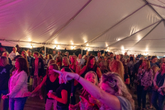 20230916-DSC08721-TNN-Band-House-of-Heileman