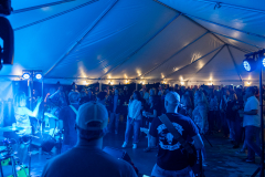 20230916-DSC08723-TNN-Band-House-of-Heileman
