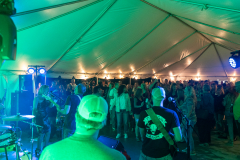 20230916-DSC08724-TNN-Band-House-of-Heileman
