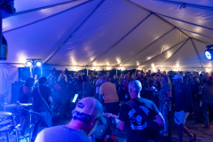 20230916-DSC08725-TNN-Band-House-of-Heileman