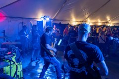 20230916-DSC08728-TNN-Band-House-of-Heileman