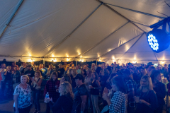 20230916-DSC08729-TNN-Band-House-of-Heileman