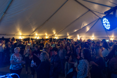 20230916-DSC08730-TNN-Band-House-of-Heileman